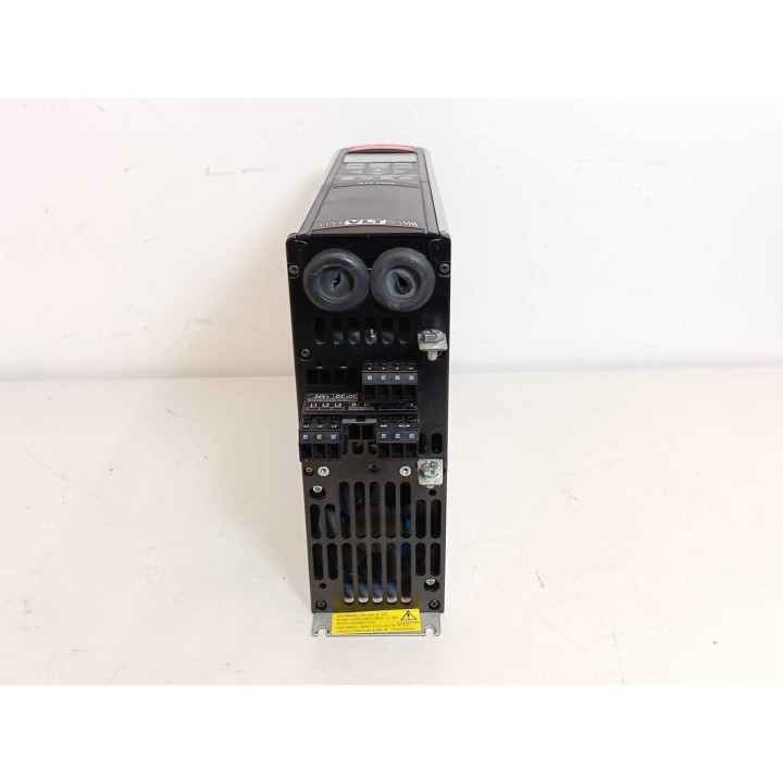 Danfoss 175Z0058