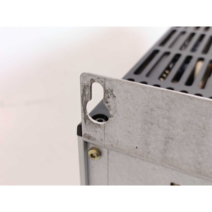 Danfoss 175Z0058