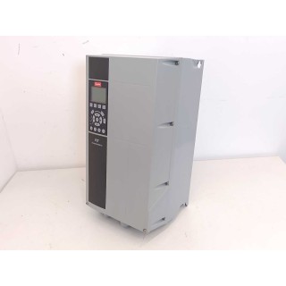 Danfoss 131B7733