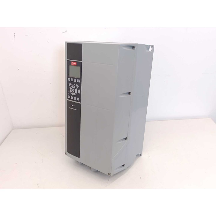 Danfoss 131B7733