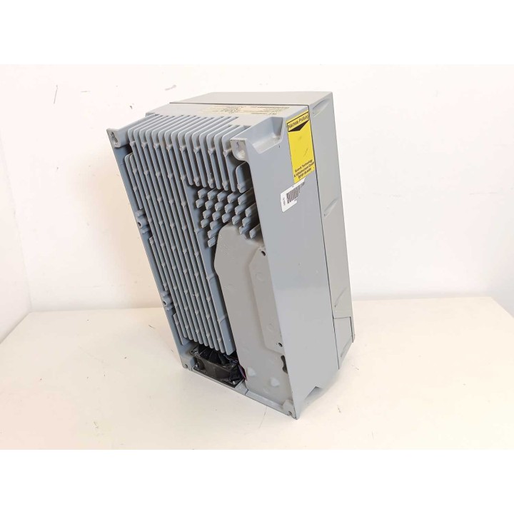 Danfoss 131B7733