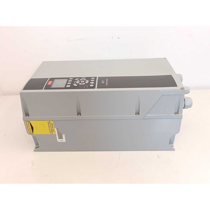 Danfoss 131B7733