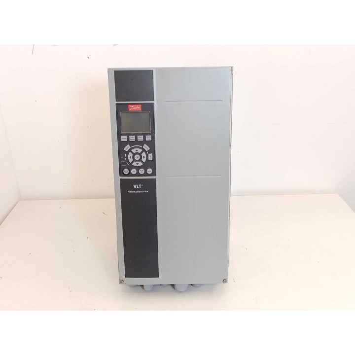 Danfoss 131B7733