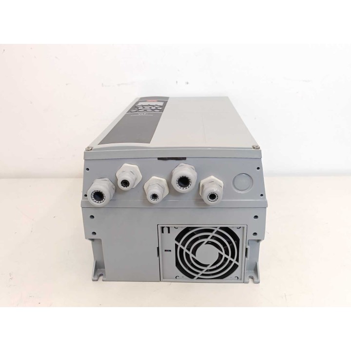 Danfoss 131B7733
