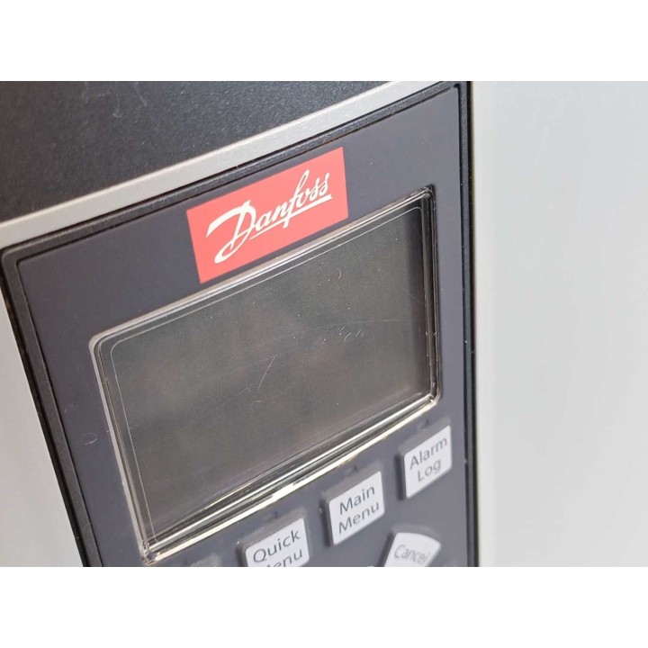 Danfoss 131B7733