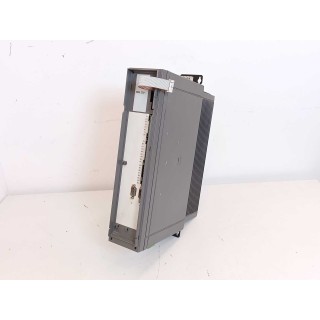 CONTROL TECHNIQUES DBE220