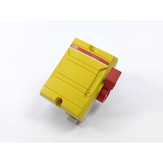 ABB 2CMA142423R1000