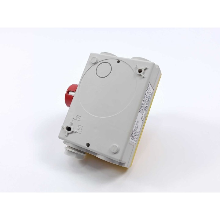 ABB 2CMA142423R1000