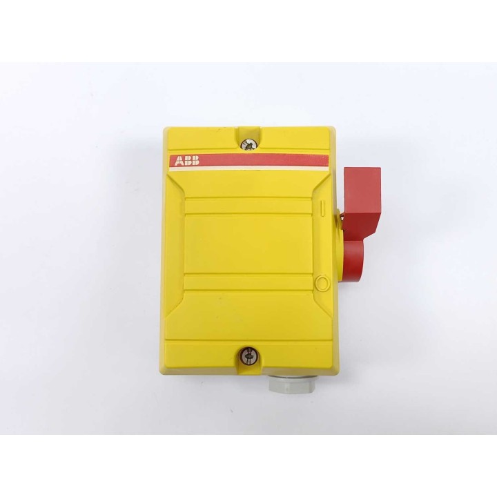 ABB 2CMA142423R1000