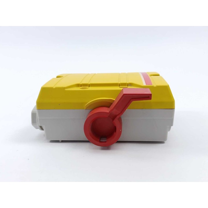 ABB 2CMA142423R1000