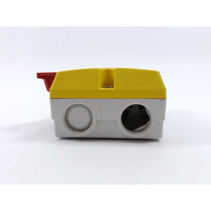 ABB 2CMA142423R1000