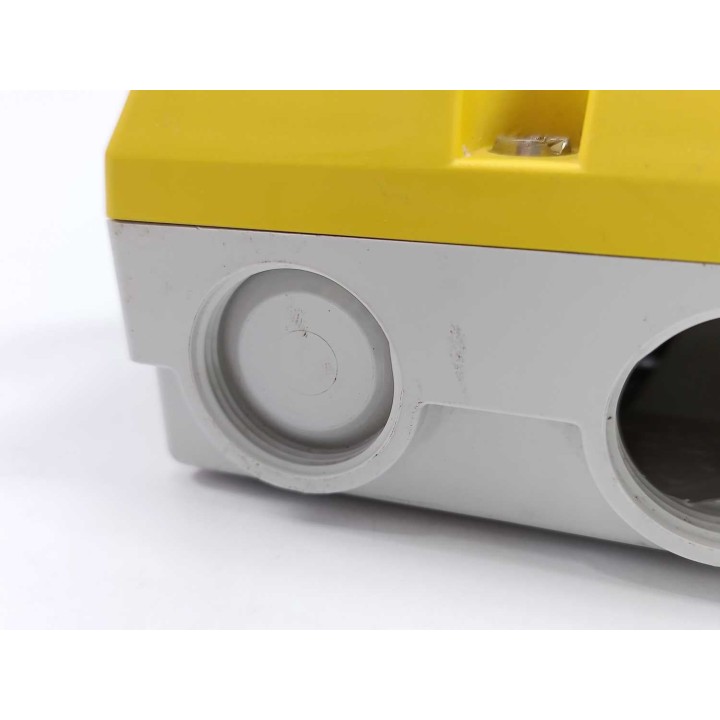 ABB 2CMA142423R1000