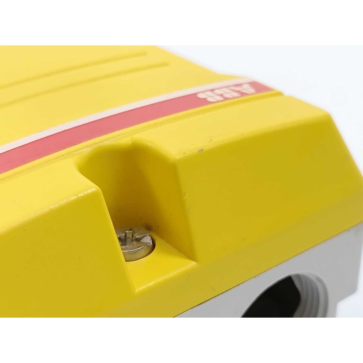ABB 2CMA142423R1000