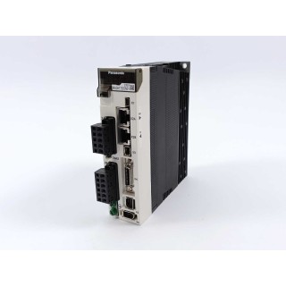 Panasonic  MADHT1505N01
