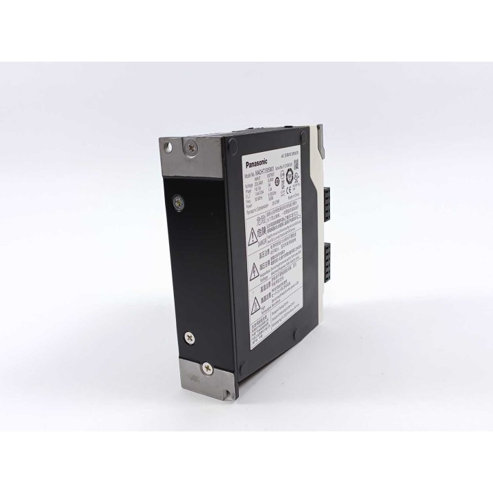 Panasonic  MADHT1505N01