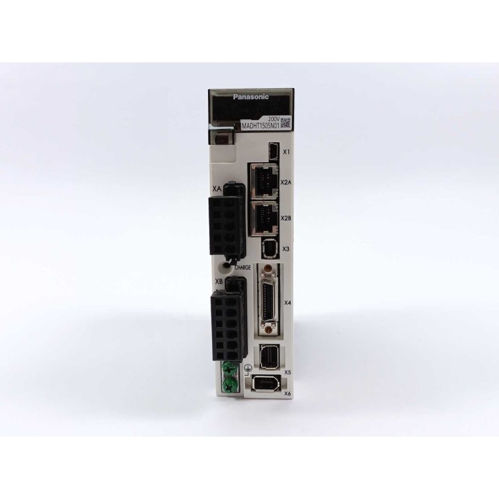 Panasonic  MADHT1505N01