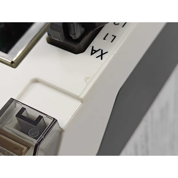 Panasonic  MADHT1505N01