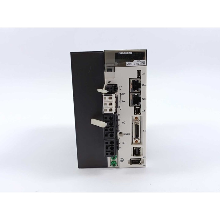Panasonic  MDDHT3420N01