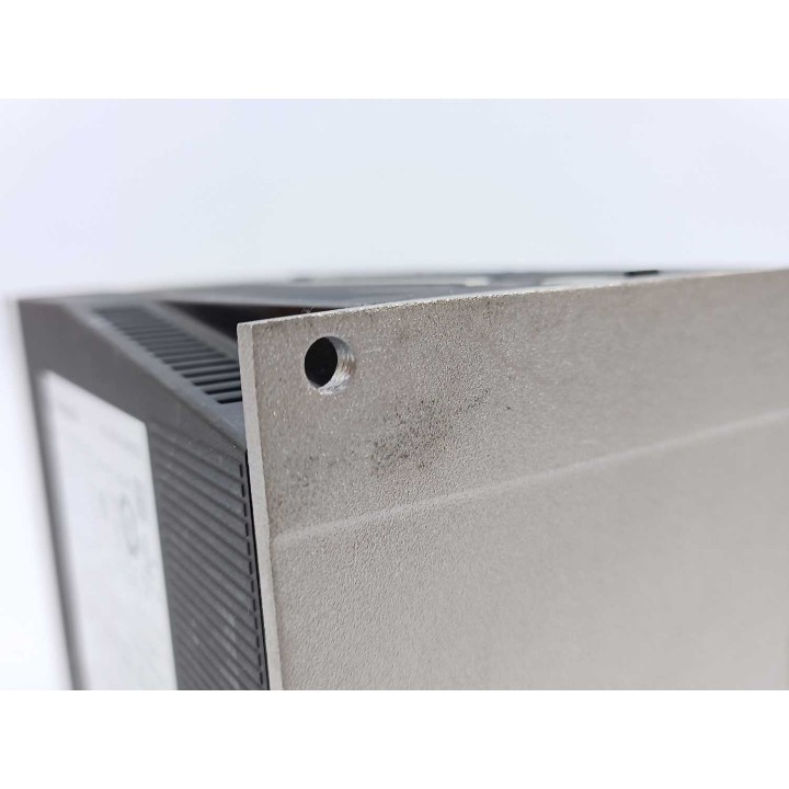 Panasonic  MDDHT3420N01