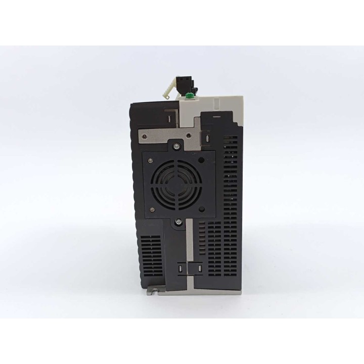 Panasonic  MDDHT3420N01