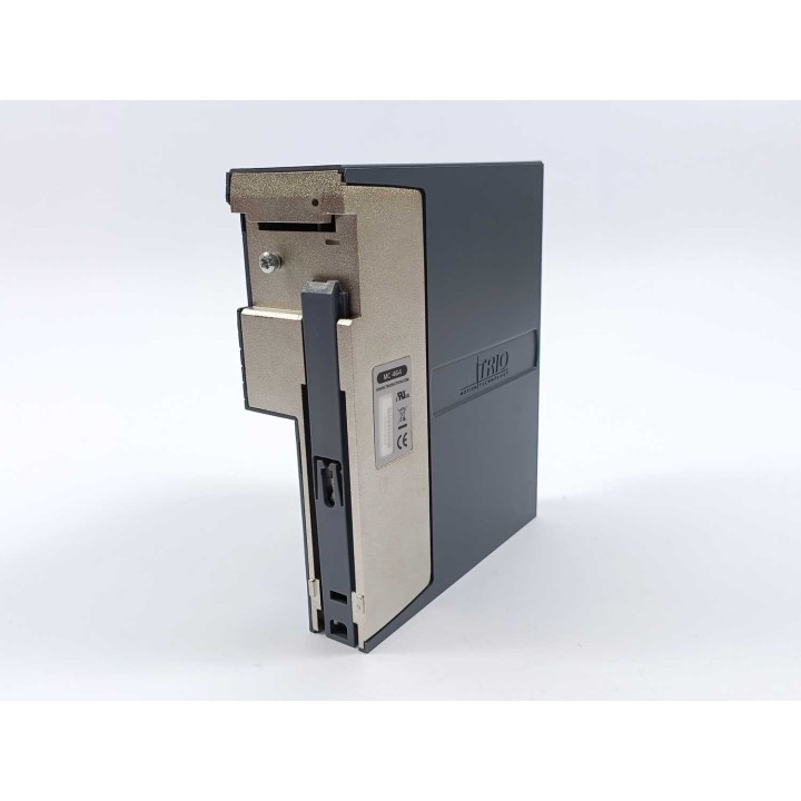 Trio Motion Technology P860