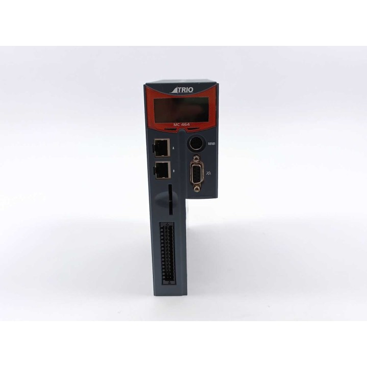 Trio Motion Technology P860