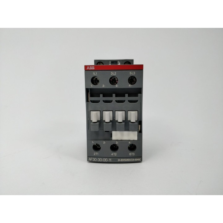 ABB AF30-30-00-11