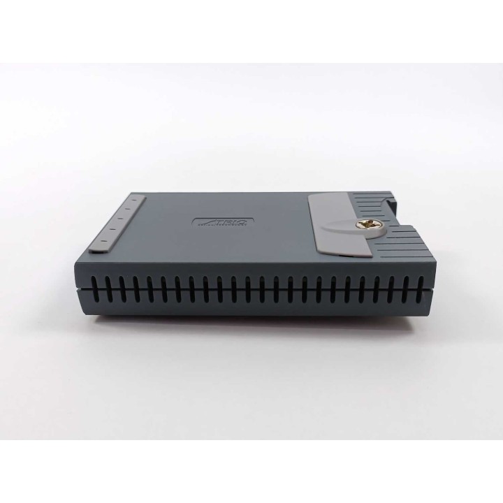 Trio Motion Technology P878