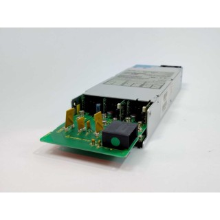 TDK-Lambda K530017E