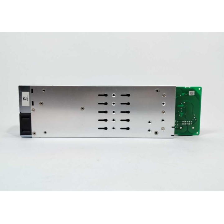 TDK-Lambda K530017E
