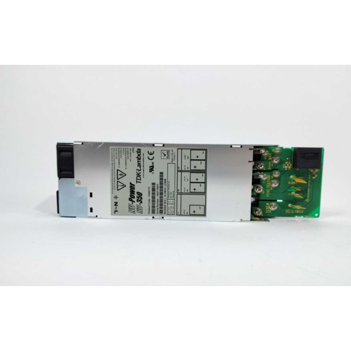 TDK-Lambda K530017E