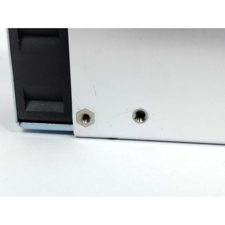 TDK-Lambda K530017E