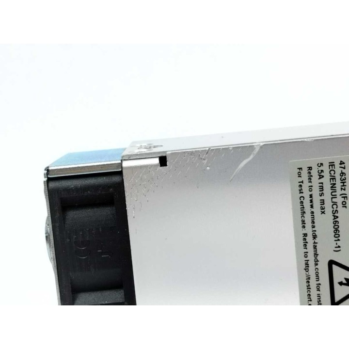 TDK-Lambda K530017E