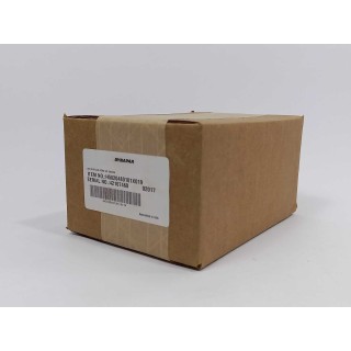 Dynapar H5820480101X019
