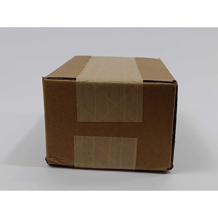 Dynapar H5820480101X019