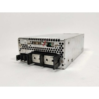COSEL PBA600F-24
