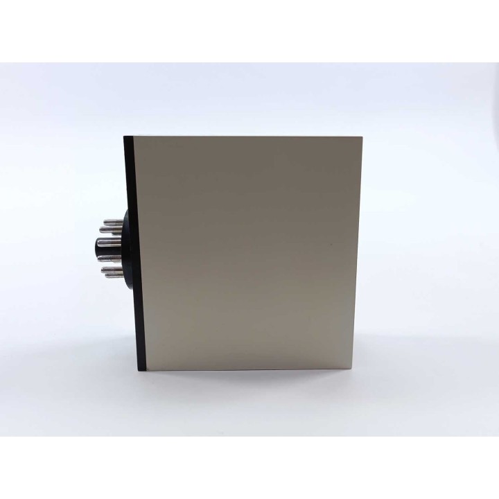 Electromatic SV 110 230