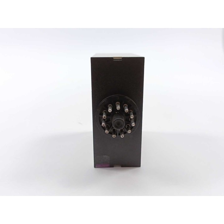 Electromatic SV 110 230