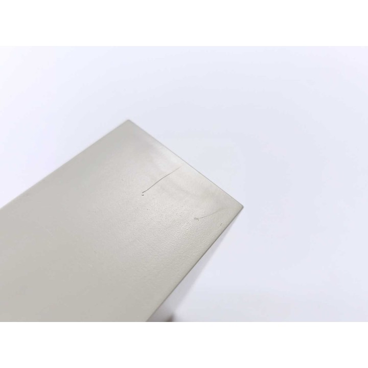 Electromatic SV 110 230