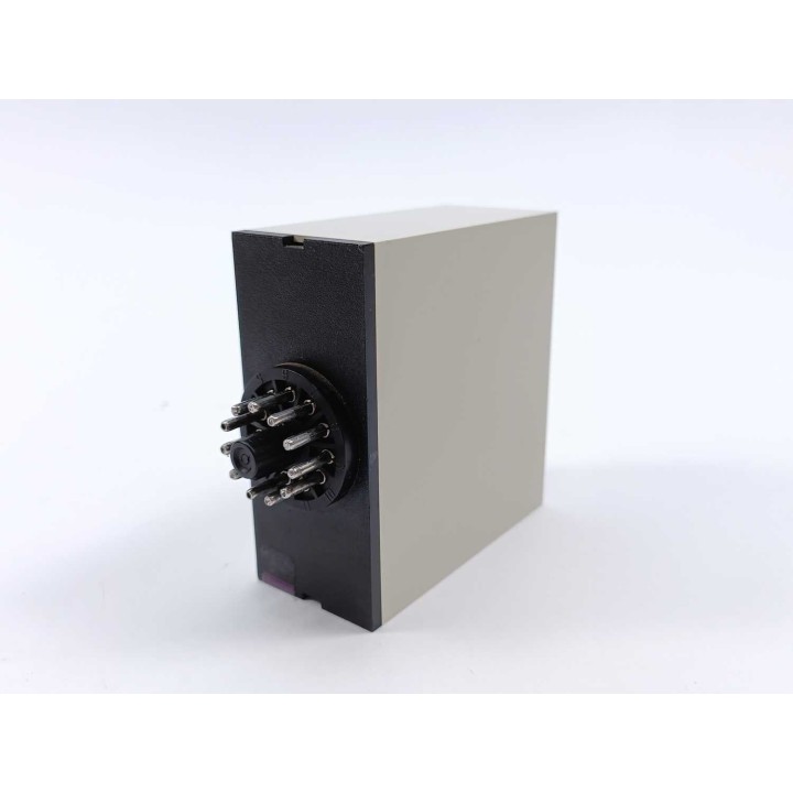 Electromatic SV 110 230