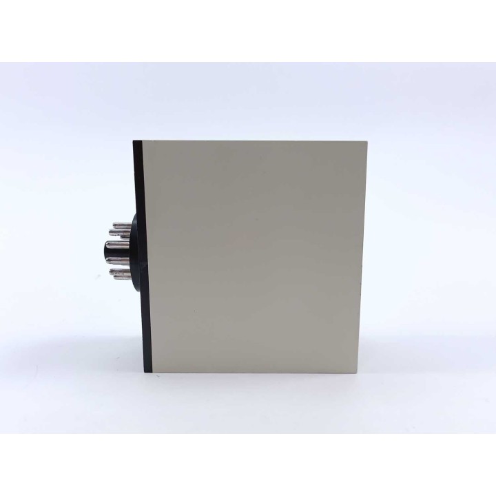 Electromatic SV 110 230