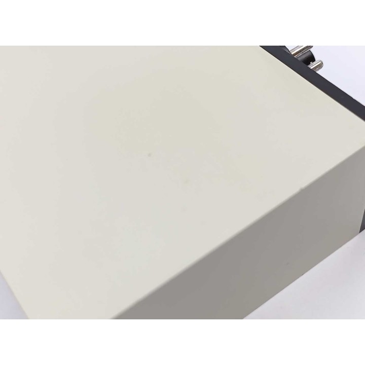 Electromatic SV 110 230
