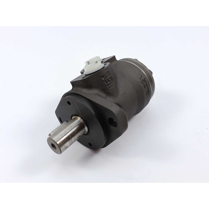 Danfoss 151-0310