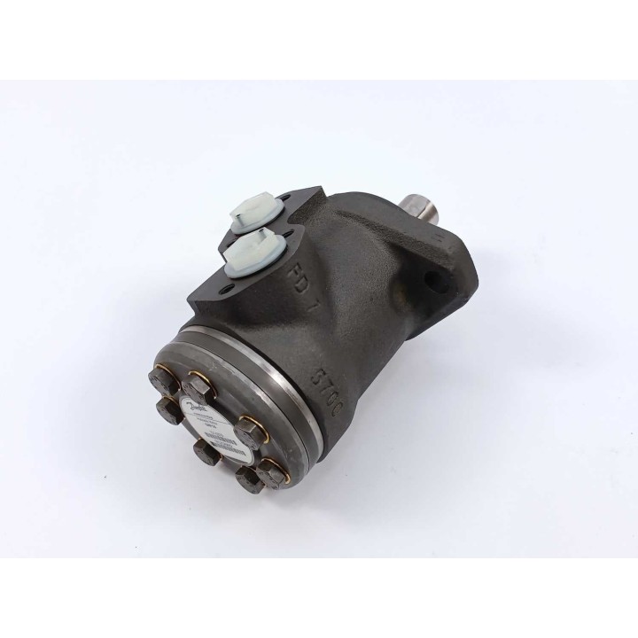 Danfoss 151-0310