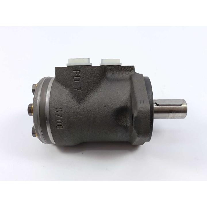 Danfoss 151-0310