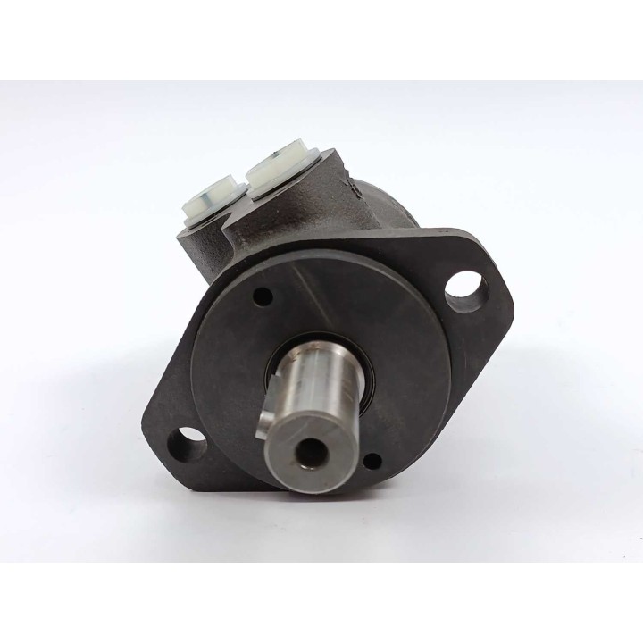 Danfoss 151-0310