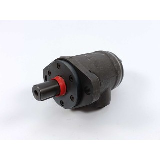 Danfoss 151-0094 7