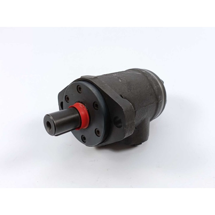 Danfoss 151-0094 7