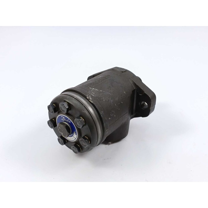 Danfoss 151-0094 7