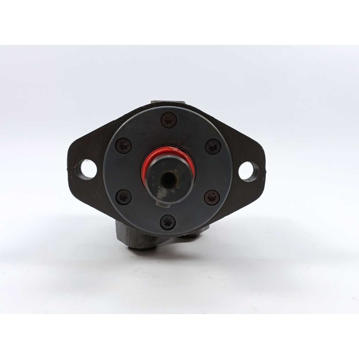 Danfoss 151-0094 7